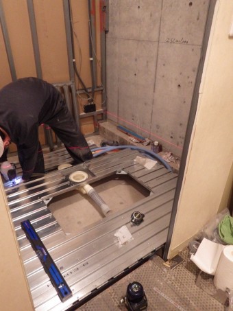 07 IMGP2860-e1706940669368